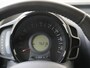 Citroën C1 1.0 VTi Feel