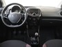 Citroën C1 1.0 VTi Feel