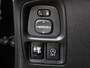 Citroën C1 1.0 VTi Feel