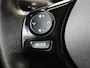 Citroën C1 1.0 VTi Feel