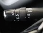 Citroën C1 1.0 VTi Feel