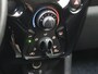 Citroën C1 1.0 VTi Feel