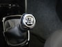Citroën C1 1.0 VTi Feel