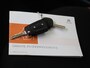 Citroën C1 1.0 VTi Feel