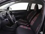 Citroën C1 1.0 VTi Feel