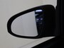 Citroën C1 1.0 VTi Feel
