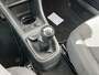 Volkswagen Up! 1.0 / AIRCO / DAB / BLUETOOTH / START/STOP / ZEER ZUINIG