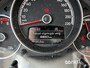 Volkswagen Up! 1.0 / AIRCO / DAB / BLUETOOTH / START/STOP / ZEER ZUINIG