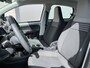 Volkswagen Up! 1.0 / AIRCO / DAB / BLUETOOTH / START/STOP / ZEER ZUINIG