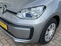 Volkswagen Up! 1.0 / AIRCO / DAB / BLUETOOTH / START/STOP / ZEER ZUINIG