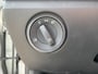 Volkswagen Up! 1.0 / AIRCO / DAB / BLUETOOTH / START/STOP / ZEER ZUINIG