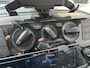Volkswagen Up! 1.0 / AIRCO / DAB / BLUETOOTH / START/STOP / ZEER ZUINIG