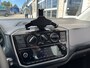 Volkswagen Up! 1.0 / AIRCO / DAB / BLUETOOTH / START/STOP / ZEER ZUINIG