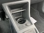 Volkswagen Up! 1.0 / AIRCO / DAB / BLUETOOTH / START/STOP / ZEER ZUINIG