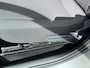 Volkswagen Up! 1.0 / AIRCO / DAB / BLUETOOTH / START/STOP / ZEER ZUINIG