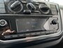Volkswagen Up! 1.0 / AIRCO / DAB / BLUETOOTH / START/STOP / ZEER ZUINIG