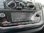 Volkswagen Up! 1.0 / AIRCO / DAB / BLUETOOTH / START/STOP / ZEER ZUINIG