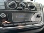 Volkswagen Up! 1.0 / AIRCO / DAB / BLUETOOTH / START/STOP / ZEER ZUINIG