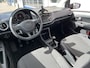 Volkswagen Up! 1.0 / AIRCO / DAB / BLUETOOTH / START/STOP / ZEER ZUINIG