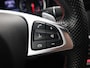 Mercedes-Benz A-klasse 180 Business Solution AMG AUTOMAAT / FULL LED / STOELVERW / CAMERA / NAVI / AIRCO / PDC / BLUETOOTH / NL-AUTO