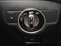 Mercedes-Benz A-klasse 180 Business Solution AMG AUTOMAAT / FULL LED / STOELVERW / CAMERA / NAVI / AIRCO / PDC / BLUETOOTH / NL-AUTO