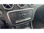 Mercedes-Benz A-klasse 180 Business Solution AMG AUTOMAAT / FULL LED / STOELVERW / CAMERA / NAVI / AIRCO / PDC / BLUETOOTH / NL-AUTO