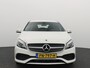 Mercedes-Benz A-klasse 180 Business Solution AMG AUTOMAAT / FULL LED / STOELVERW / CAMERA / NAVI / AIRCO / PDC / BLUETOOTH / NL-AUTO