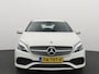 Mercedes-Benz A-klasse 180 Business Solution AMG AUTOMAAT / FULL LED / STOELVERW / CAMERA / NAVI / AIRCO / PDC / BLUETOOTH / NL-AUTO