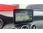 Mercedes-Benz A-klasse 180 Business Solution AMG AUTOMAAT / FULL LED / STOELVERW / CAMERA / NAVI / AIRCO / PDC / BLUETOOTH / NL-AUTO