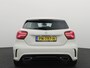 Mercedes-Benz A-klasse 180 Business Solution AMG AUTOMAAT / FULL LED / STOELVERW / CAMERA / NAVI / AIRCO / PDC / BLUETOOTH / NL-AUTO
