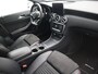 Mercedes-Benz A-klasse 180 Business Solution AMG AUTOMAAT / FULL LED / STOELVERW / CAMERA / NAVI / AIRCO / PDC / BLUETOOTH / NL-AUTO
