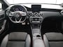 Mercedes-Benz A-klasse 180 Business Solution AMG AUTOMAAT / FULL LED / STOELVERW / CAMERA / NAVI / AIRCO / PDC / BLUETOOTH / NL-AUTO