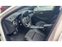 Mercedes-Benz A-klasse 180 Business Solution AMG AUTOMAAT / FULL LED / STOELVERW / CAMERA / NAVI / AIRCO / PDC / BLUETOOTH / NL-AUTO
