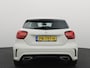 Mercedes-Benz A-klasse 180 Business Solution AMG AUTOMAAT / FULL LED / STOELVERW / CAMERA / NAVI / AIRCO / PDC / BLUETOOTH / NL-AUTO