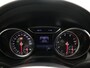 Mercedes-Benz A-klasse 180 Business Solution AMG AUTOMAAT / FULL LED / STOELVERW / CAMERA / NAVI / AIRCO / PDC / BLUETOOTH / NL-AUTO