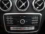 Mercedes-Benz A-klasse 180 Business Solution AMG AUTOMAAT / FULL LED / STOELVERW / CAMERA / NAVI / AIRCO / PDC / BLUETOOTH / NL-AUTO