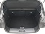 Mercedes-Benz A-klasse 180 Business Solution AMG AUTOMAAT / FULL LED / STOELVERW / CAMERA / NAVI / AIRCO / PDC / BLUETOOTH / NL-AUTO