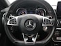 Mercedes-Benz A-klasse 180 Business Solution AMG AUTOMAAT / FULL LED / STOELVERW / CAMERA / NAVI / AIRCO / PDC / BLUETOOTH / NL-AUTO