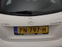 Mercedes-Benz A-klasse 180 Business Solution AMG AUTOMAAT / FULL LED / STOELVERW / CAMERA / NAVI / AIRCO / PDC / BLUETOOTH / NL-AUTO