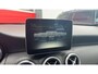 Mercedes-Benz A-klasse 180 Business Solution AMG AUTOMAAT / FULL LED / STOELVERW / CAMERA / NAVI / AIRCO / PDC / BLUETOOTH / NL-AUTO