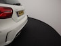 Mercedes-Benz A-klasse 180 Business Solution AMG AUTOMAAT / FULL LED / STOELVERW / CAMERA / NAVI / AIRCO / PDC / BLUETOOTH / NL-AUTO