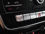 Mercedes-Benz A-klasse 180 Business Solution AMG AUTOMAAT / FULL LED / STOELVERW / CAMERA / NAVI / AIRCO / PDC / BLUETOOTH / NL-AUTO