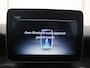 Mercedes-Benz A-klasse 180 Business Solution AMG AUTOMAAT / FULL LED / STOELVERW / CAMERA / NAVI / AIRCO / PDC / BLUETOOTH / NL-AUTO