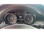 Mercedes-Benz A-klasse 180 Business Solution AMG AUTOMAAT / FULL LED / STOELVERW / CAMERA / NAVI / AIRCO / PDC / BLUETOOTH / NL-AUTO