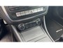 Mercedes-Benz A-klasse 180 Business Solution AMG AUTOMAAT / FULL LED / STOELVERW / CAMERA / NAVI / AIRCO / PDC / BLUETOOTH / NL-AUTO