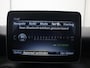 Mercedes-Benz A-klasse 180 Business Solution AMG AUTOMAAT / FULL LED / STOELVERW / CAMERA / NAVI / AIRCO / PDC / BLUETOOTH / NL-AUTO