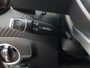 Mercedes-Benz A-klasse 180 Business Solution AMG AUTOMAAT / FULL LED / STOELVERW / CAMERA / NAVI / AIRCO / PDC / BLUETOOTH / NL-AUTO