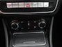 Mercedes-Benz A-klasse 180 Business Solution AMG AUTOMAAT / FULL LED / STOELVERW / CAMERA / NAVI / AIRCO / PDC / BLUETOOTH / NL-AUTO