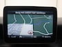 Mercedes-Benz A-klasse 180 Business Solution AMG AUTOMAAT / FULL LED / STOELVERW / CAMERA / NAVI / AIRCO / PDC / BLUETOOTH / NL-AUTO