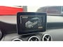 Mercedes-Benz A-klasse 180 Business Solution AMG AUTOMAAT / FULL LED / STOELVERW / CAMERA / NAVI / AIRCO / PDC / BLUETOOTH / NL-AUTO